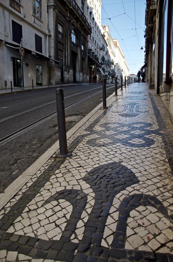 Chiado Appartement *