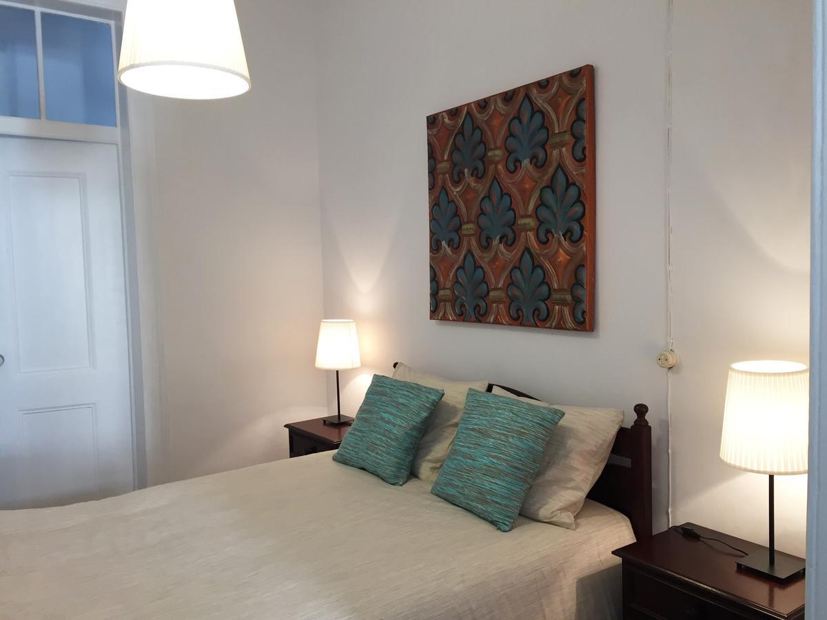 Chiado Appartement