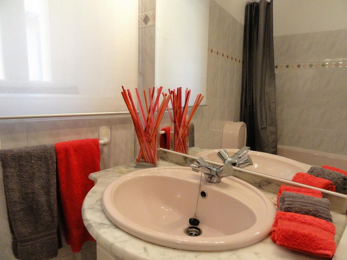 Appartement Chiado